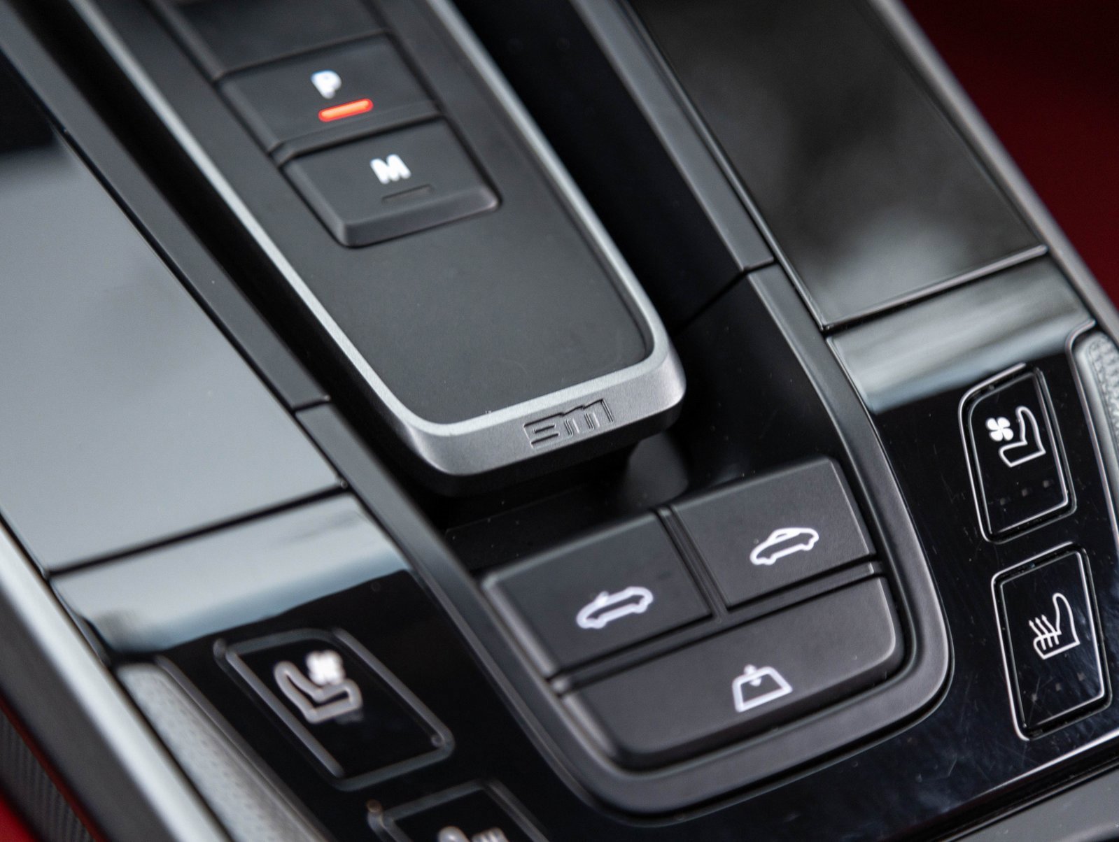 Used 2023 Porsche 911 Carrera image 29