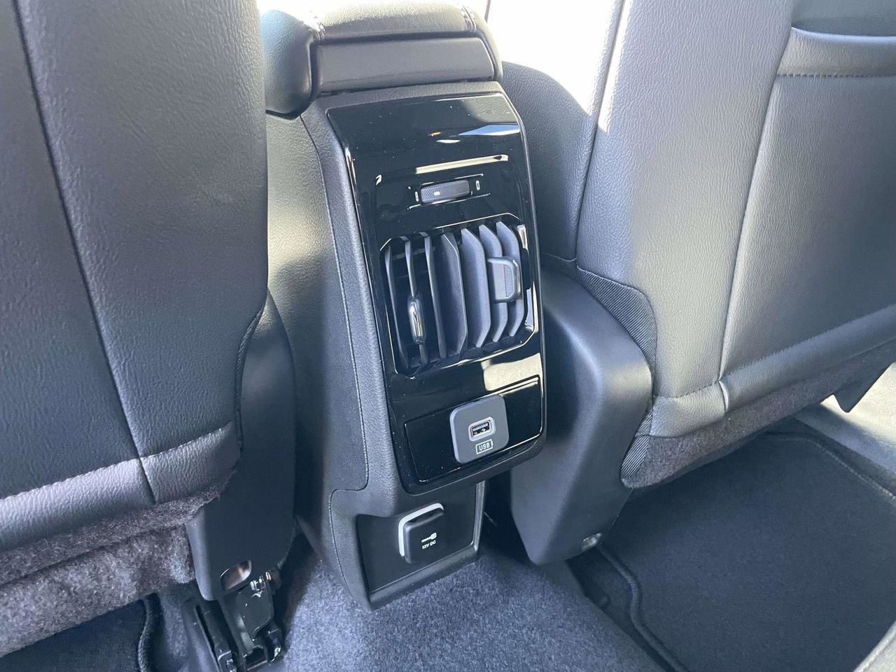 New 2026 Jeep Compass Latitude image 29