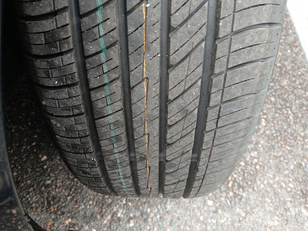 New 2026 Volkswagen Jetta Sport image 26