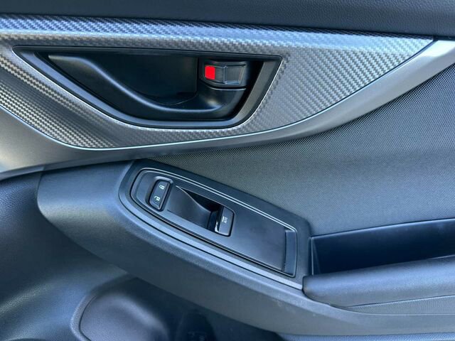 Used 2022 Subaru WRX image 20