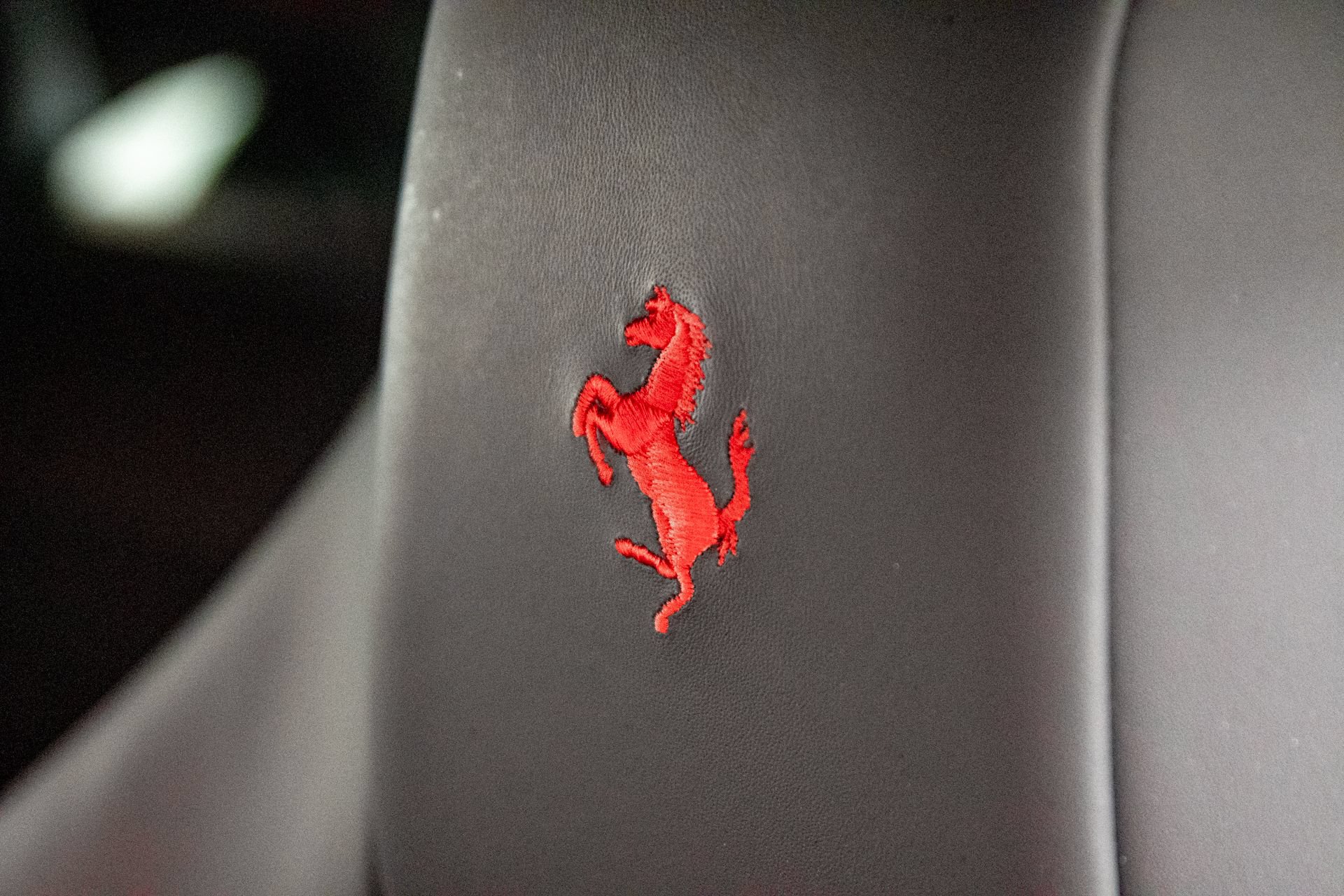 Used 2022 Ferrari SF90 Stradale AWD/4WD image 17