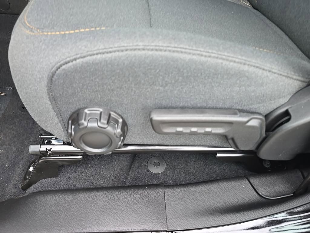 New 2026 Jeep Gladiator Sport image 21