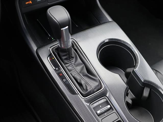 Used 2026 Honda Civic Sport Touring image 16