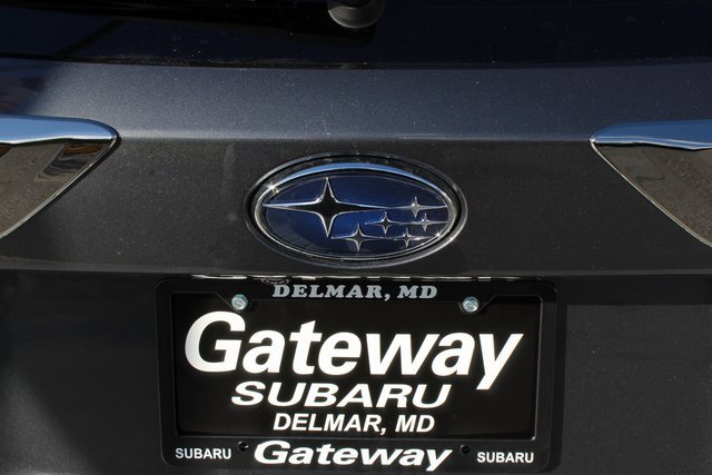 New 2025 Subaru Outback Touring XT image 20