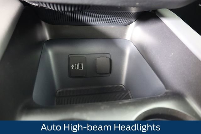 New 2026 Ford Explorer Active w/ Active Comfort Package image 46