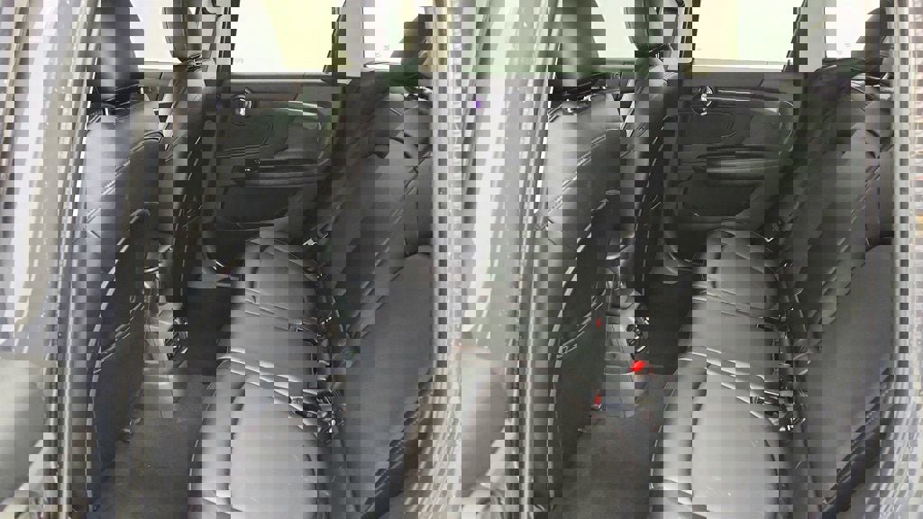 Used 2018 MINI Cooper Countryman S image 21