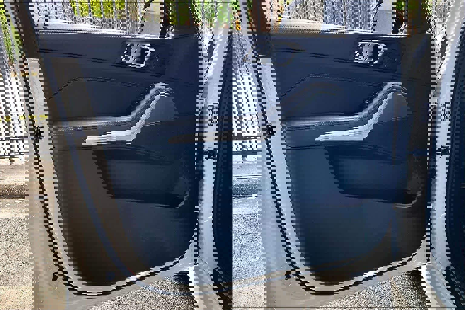 Certified 2023 BMW X5 sDrive40i w/ Executive Package image 21