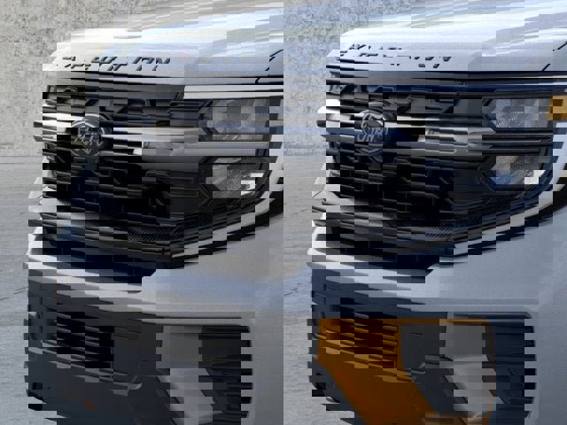 New 2025 Ford Expedition Tremor image 17