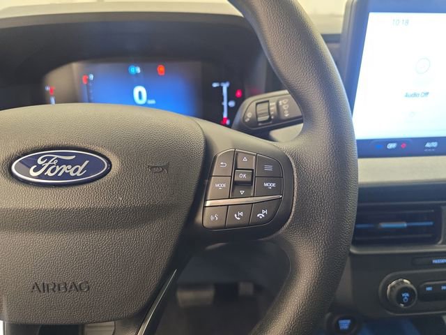 New 2026 Ford Maverick XLT AWD/4WD image 34