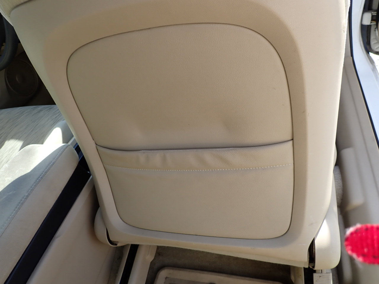 Used 2006 Honda Civic EX image 19