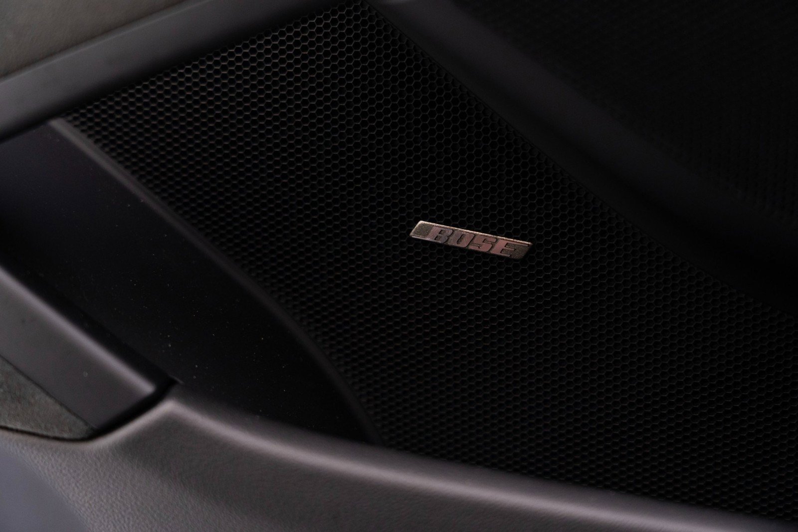 Certified 2025 Porsche 718 Boxster Spyder RS image 24