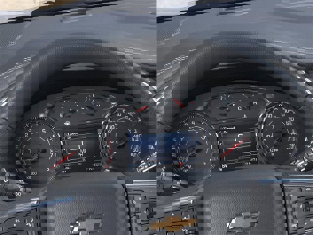 New 2025 Chevrolet Blazer LT w/ Redline Edition image 18