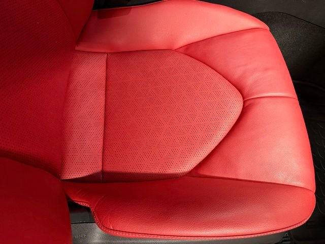 Used 2021 Toyota Camry XSE image 28