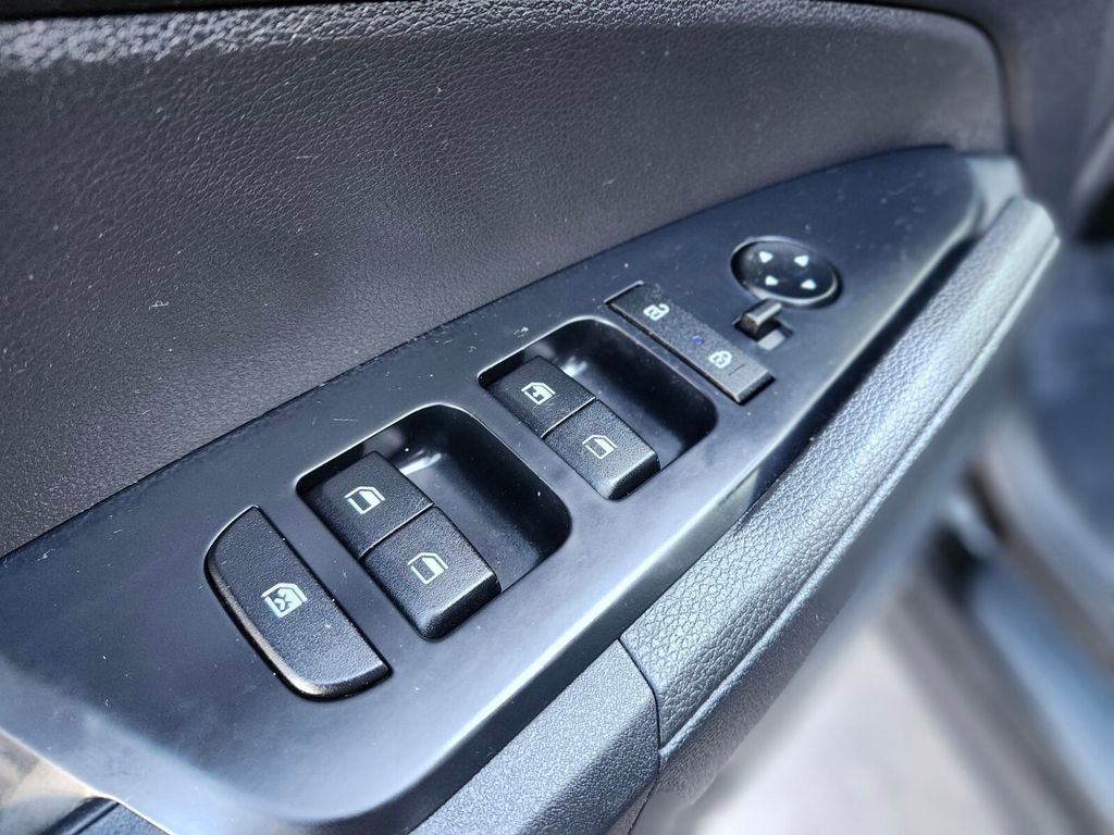 Certified 2023 Kia Sportage LX image 16