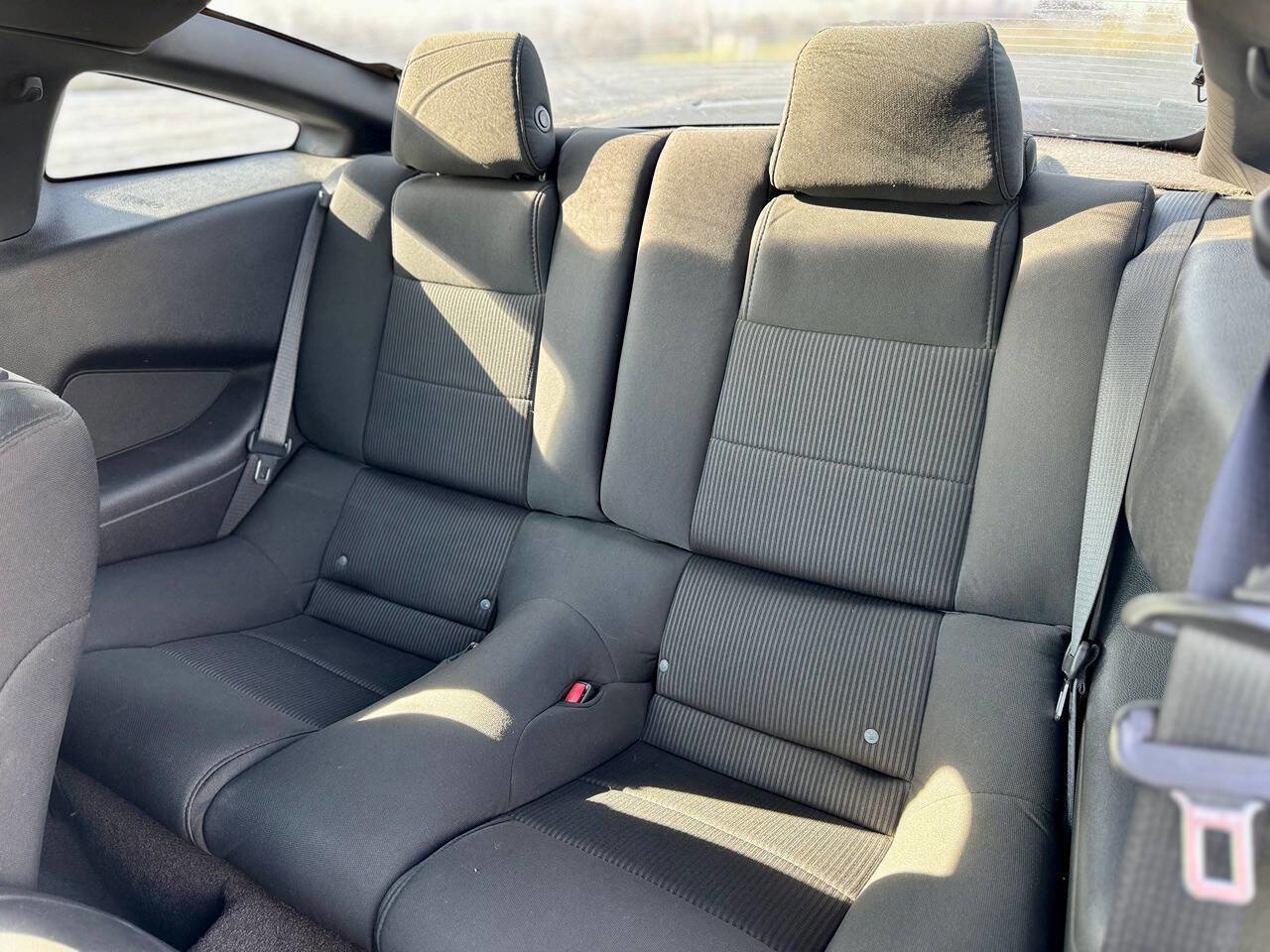 Used 2013 Ford Mustang GT image 23