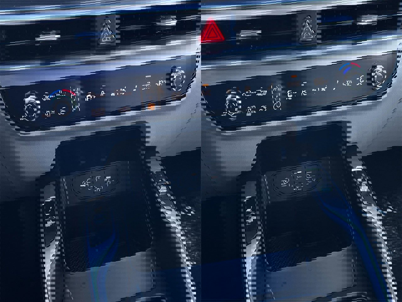 Used 2024 Kia Sorento S w/ Panoramic Sunroof Package image 18