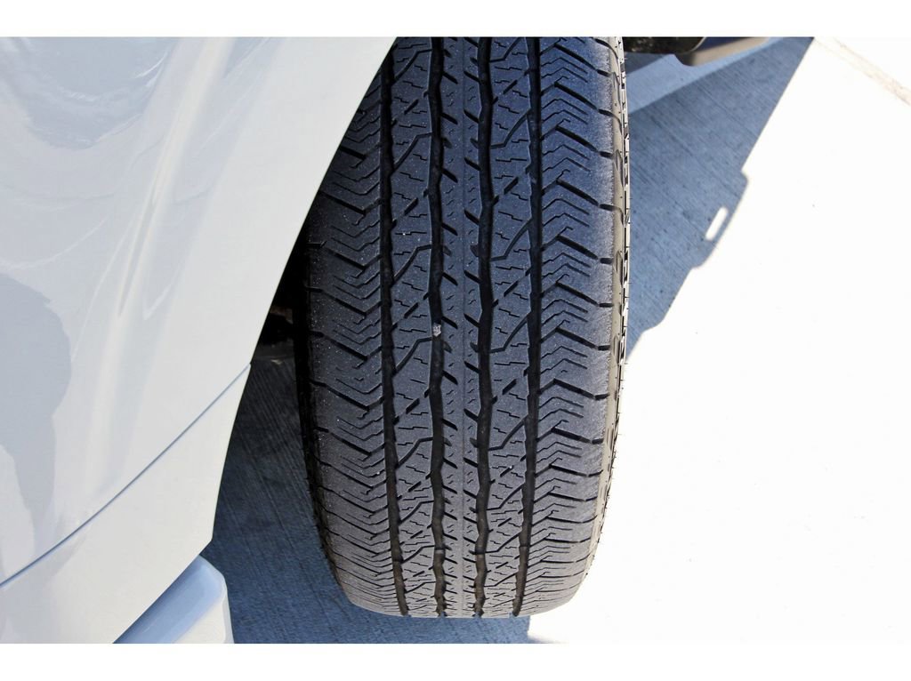 Used 2023 Ford F150 XLT w/ Equipment Group 302A High image 29