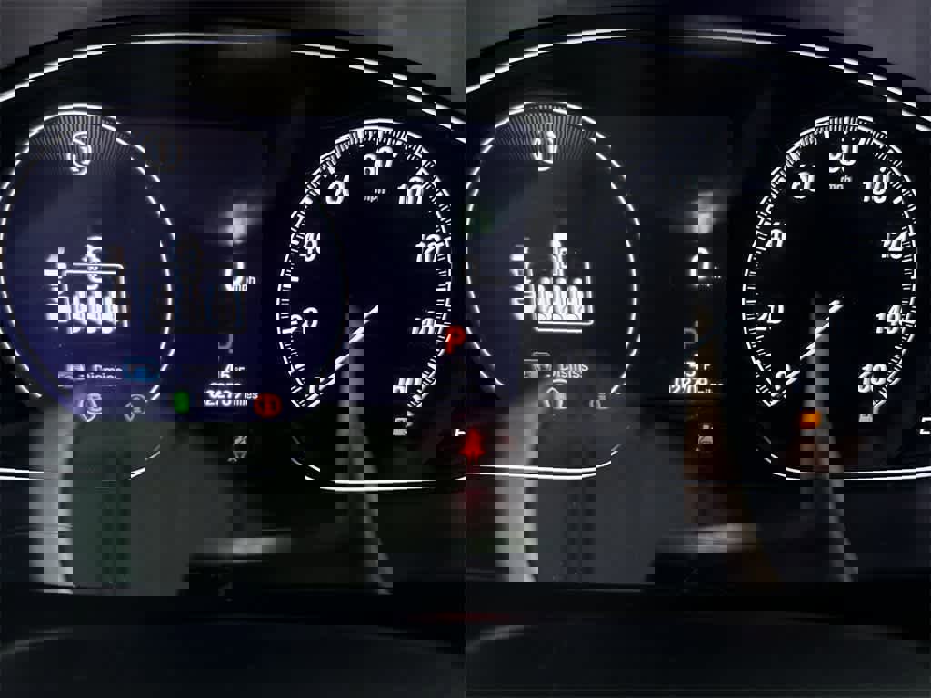 Used 2022 Honda Accord Sport image 19