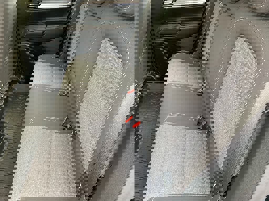 Certified 2025 GMC Terrain Elevation image 23