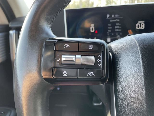 Used 2024 Hyundai Santa Fe XRT image 25