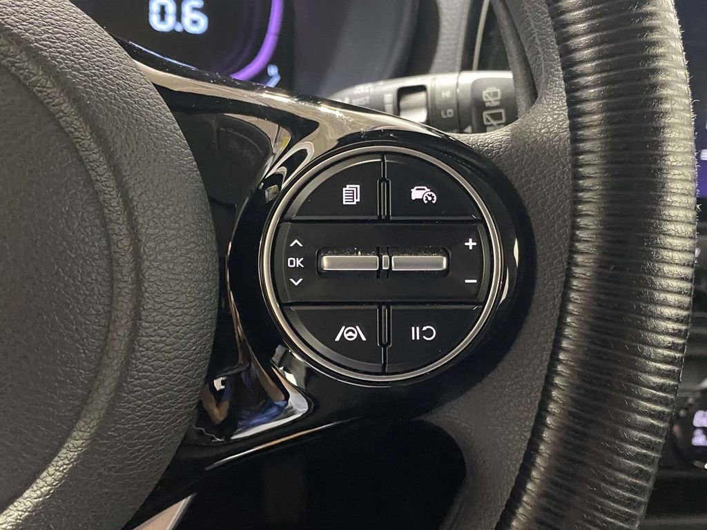 Used 2024 Kia Soul S image 22