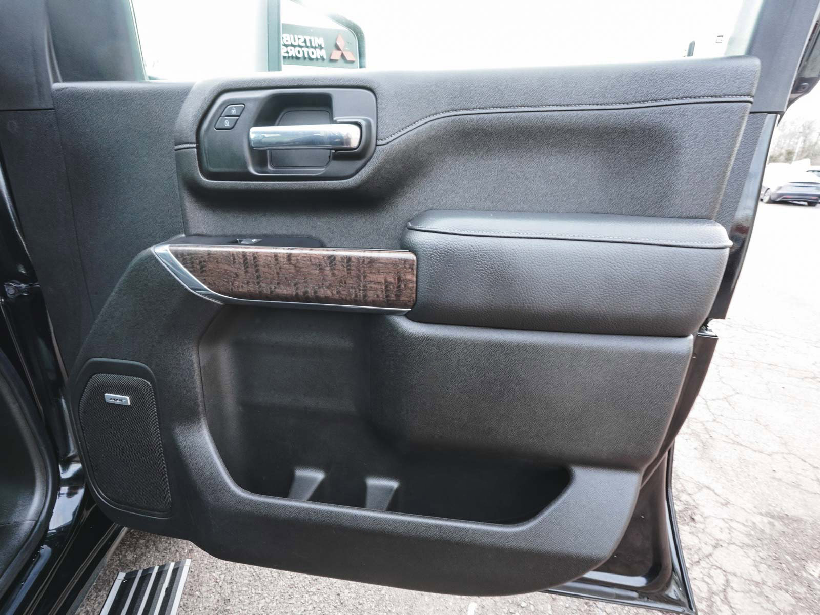 Used 2022 GMC Sierra 3500 Denali image 13