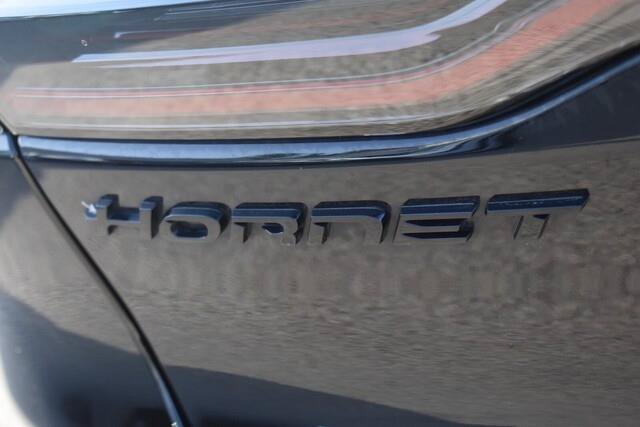 Used 2023 Dodge Hornet GT w/ GT Blacktop Package AWD/4WD image 18