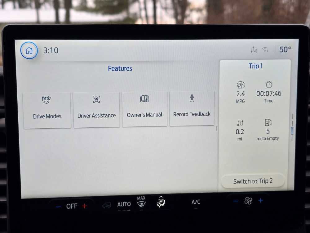 New 2026 Ford Transit 250 148 Medium Roof image 28