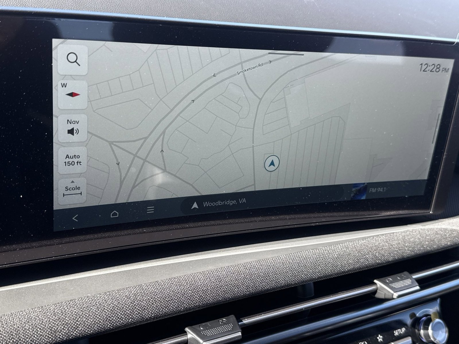 New 2026 Hyundai Tucson Limited image 20