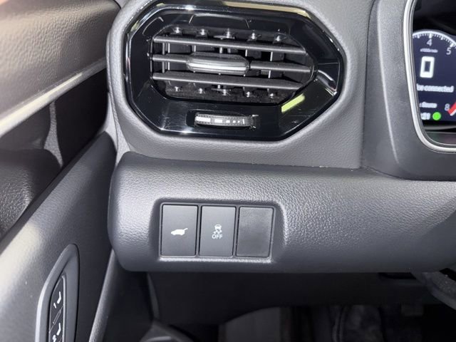 Used 2025 Honda Pilot Touring image 31