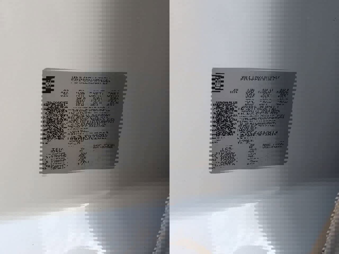 Used 2019 Chevrolet Suburban Premier image 39