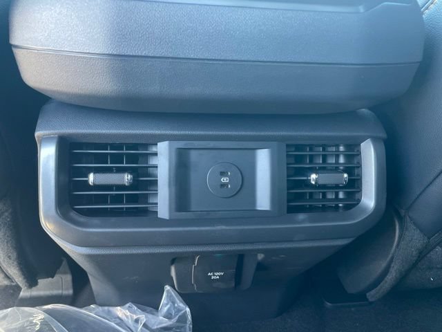 New 2026 Ford F150 Tremor w/ Tow/Haul Package AWD/4WD image 24