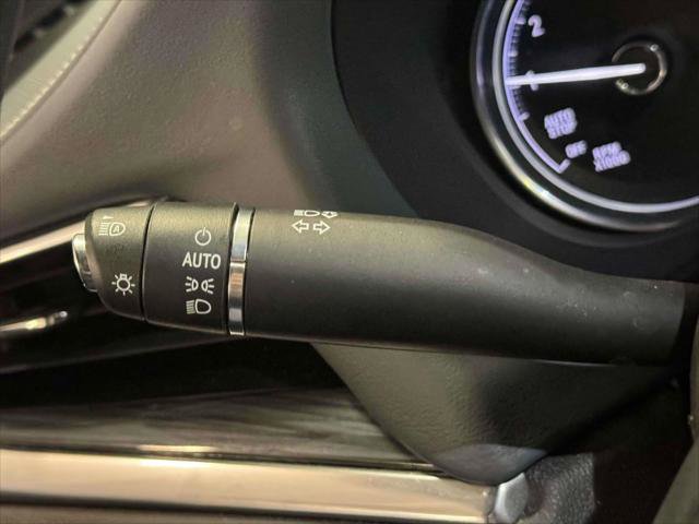 Certified 2024 Buick Enclave Essence w/ Experience Buick Package image 23