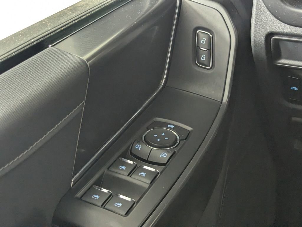 Used 2024 Ford F150 XLT w/ XLT Black Appearance Package image 19