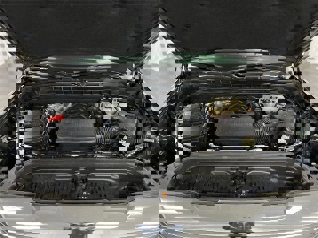 Certified 2022 GMC Sierra 1500 Denali image 30