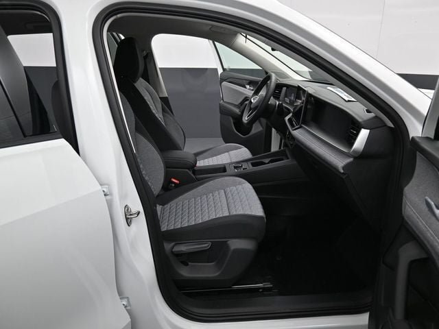 New 2026 Volkswagen Tiguan S AWD/4WD image 14