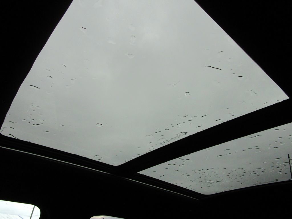 New 2026 Chevrolet TrailBlazer RS w/ Convenience Package image 37