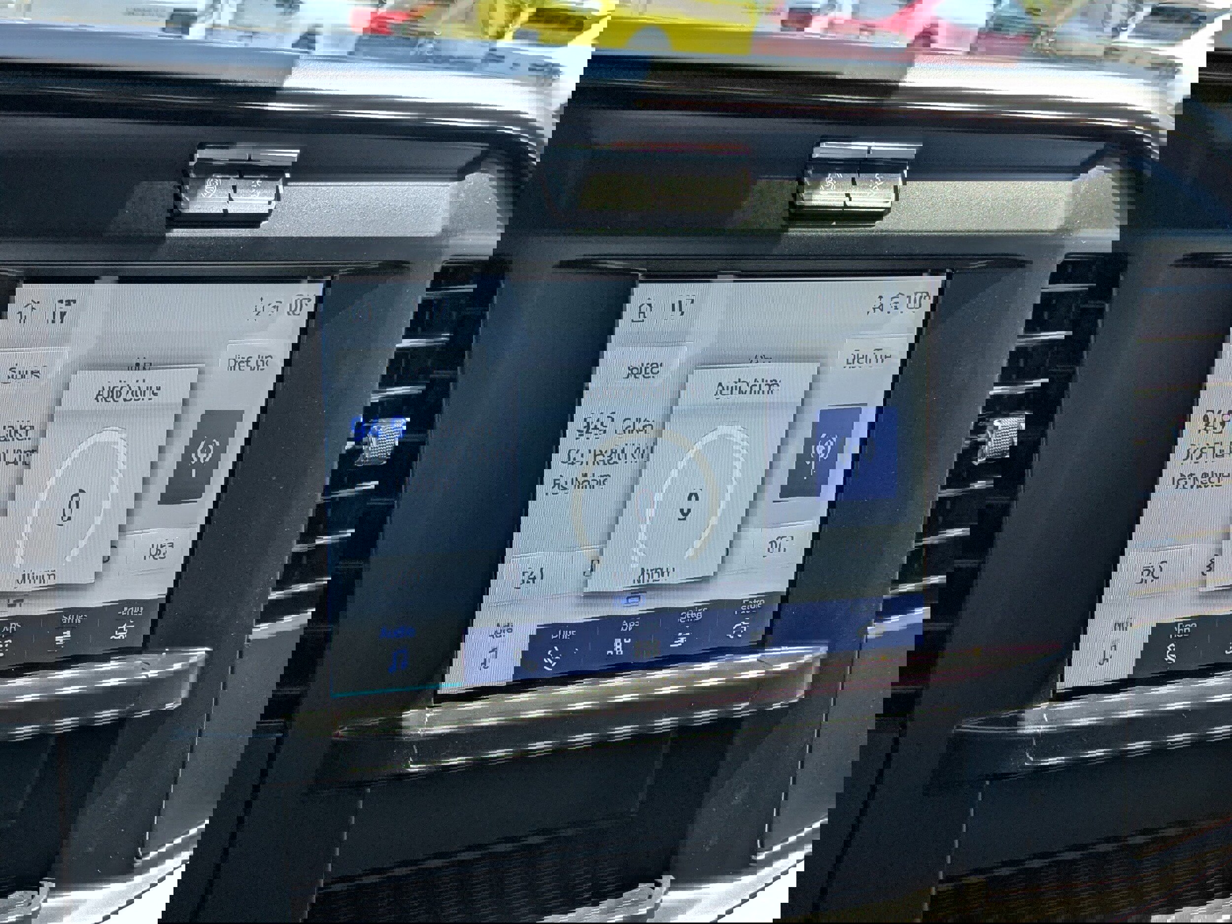 New 2026 Ford F250 XL w/ XL Driver Assist Package image 22