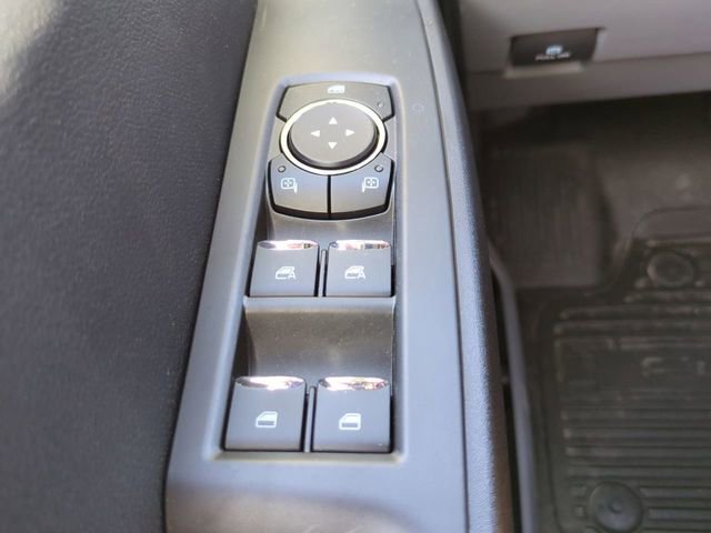 New 2026 Ford F250 XL w/ XL Chrome Package image 20