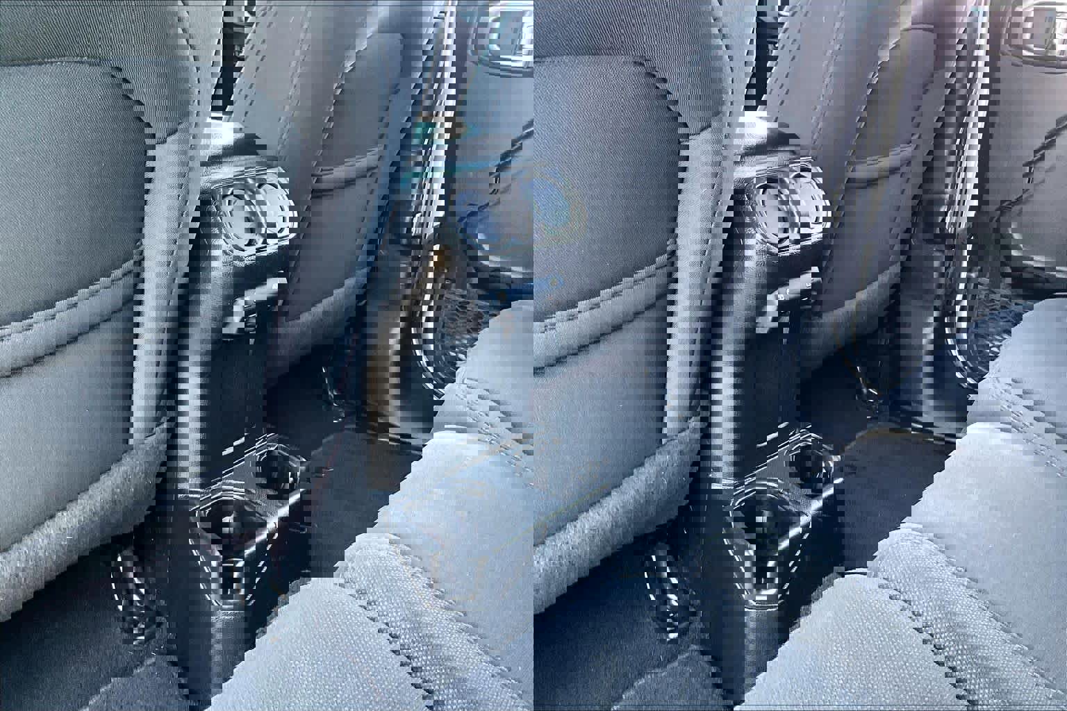 Used 2021 Jeep Wrangler Unlimited Sport image 34