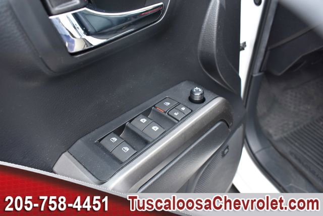 Used 2022 Toyota Tacoma Limited image 18