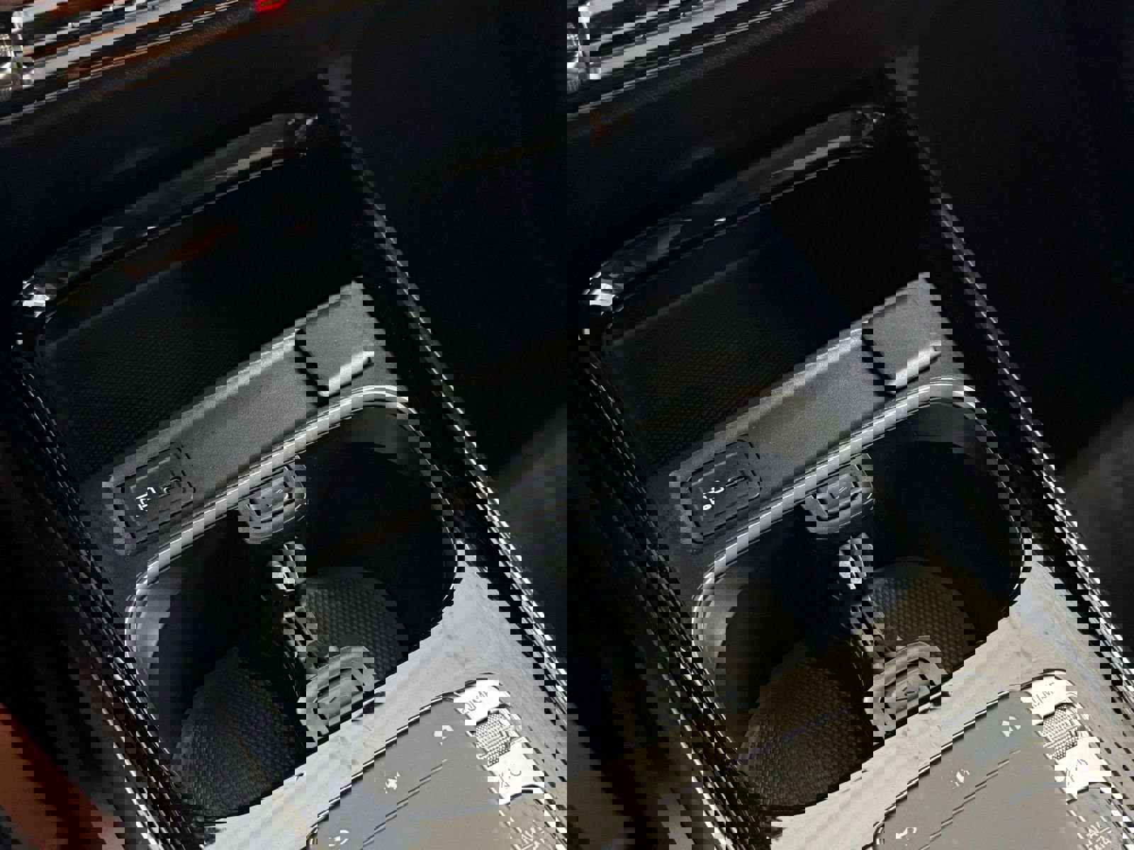 Used 2020 Mercedes-Benz GLB 250 image 21