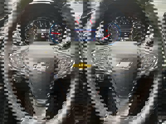 Certified 2024 Chevrolet Equinox Premier image 15