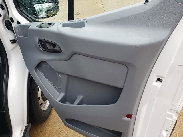 Used 2015 Ford Transit 150 130 Low Roof image 15