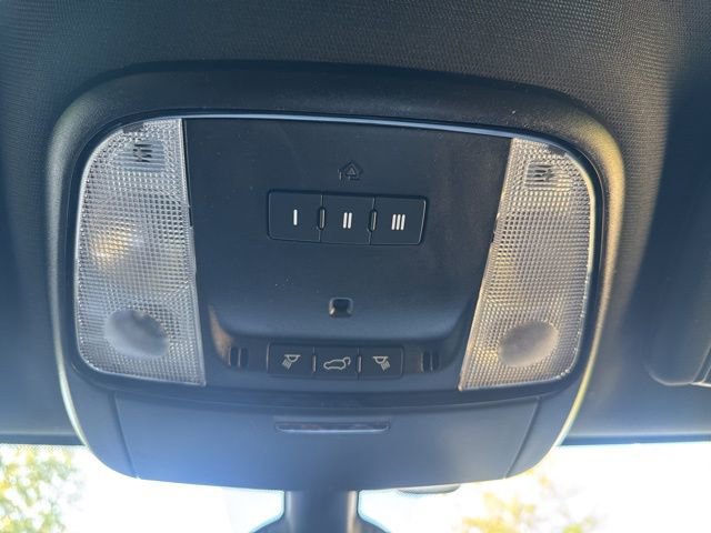 New 2026 Dodge Durango GT w/ Blacktop Package image 20