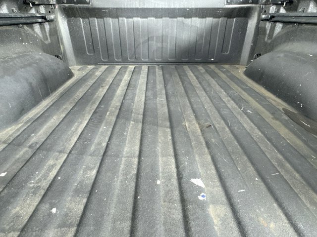 Used 2022 RAM 1500 Limited AWD/4WD image 32