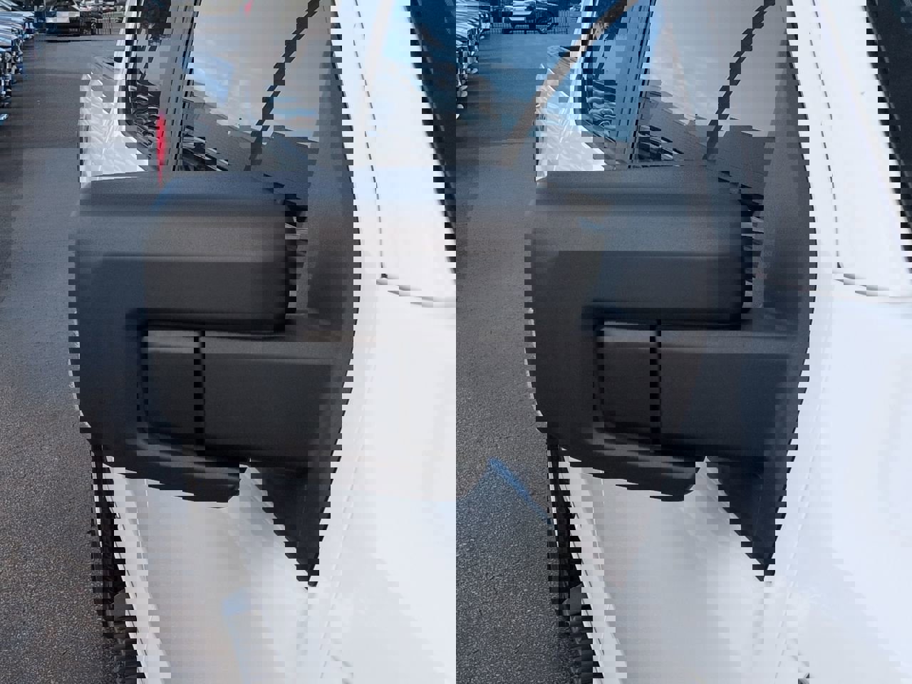 Used 2021 Ford F150 XLT w/ Trailer Tow Package image 12