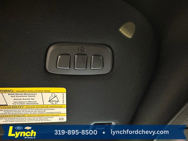 New 2026 Ford F150 Raptor image 20