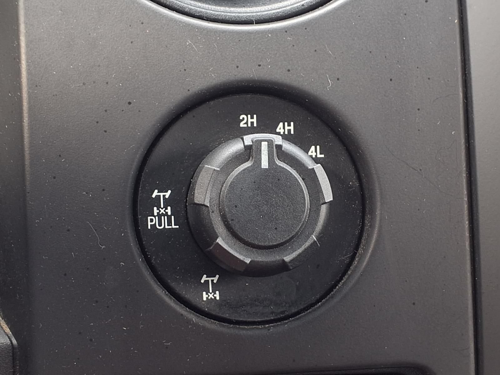 Used 2014 Ford F150 STX w/ Equipment Group 201A Mid AWD/4WD image 25