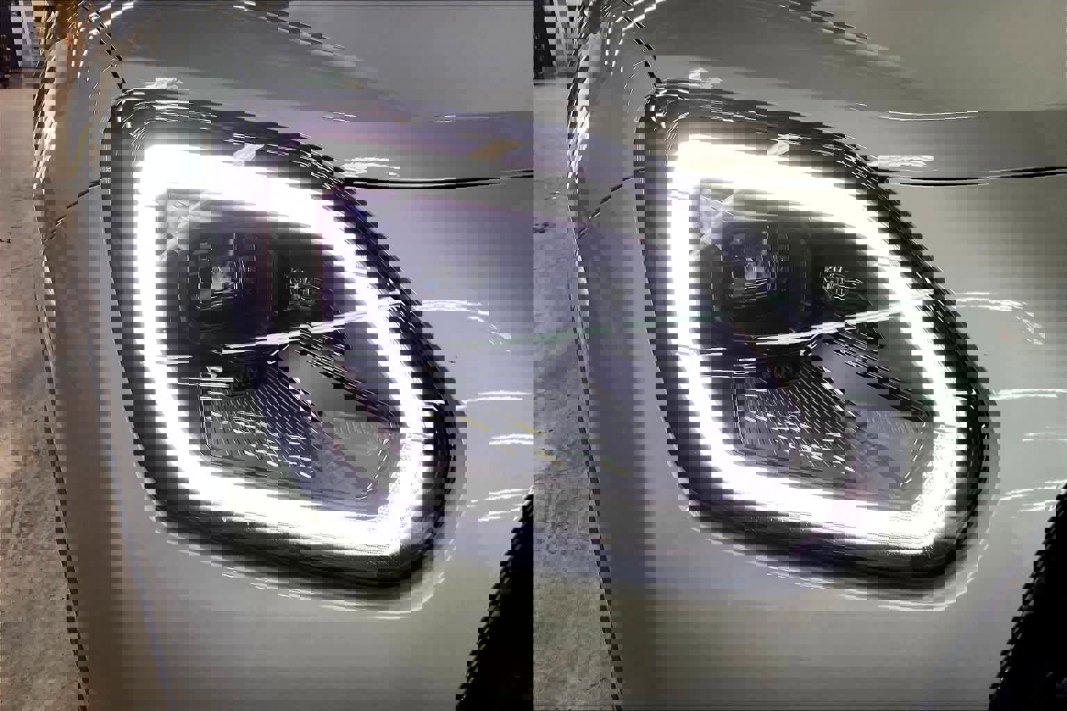 Used 2025 MINI Cooper Countryman S image 31